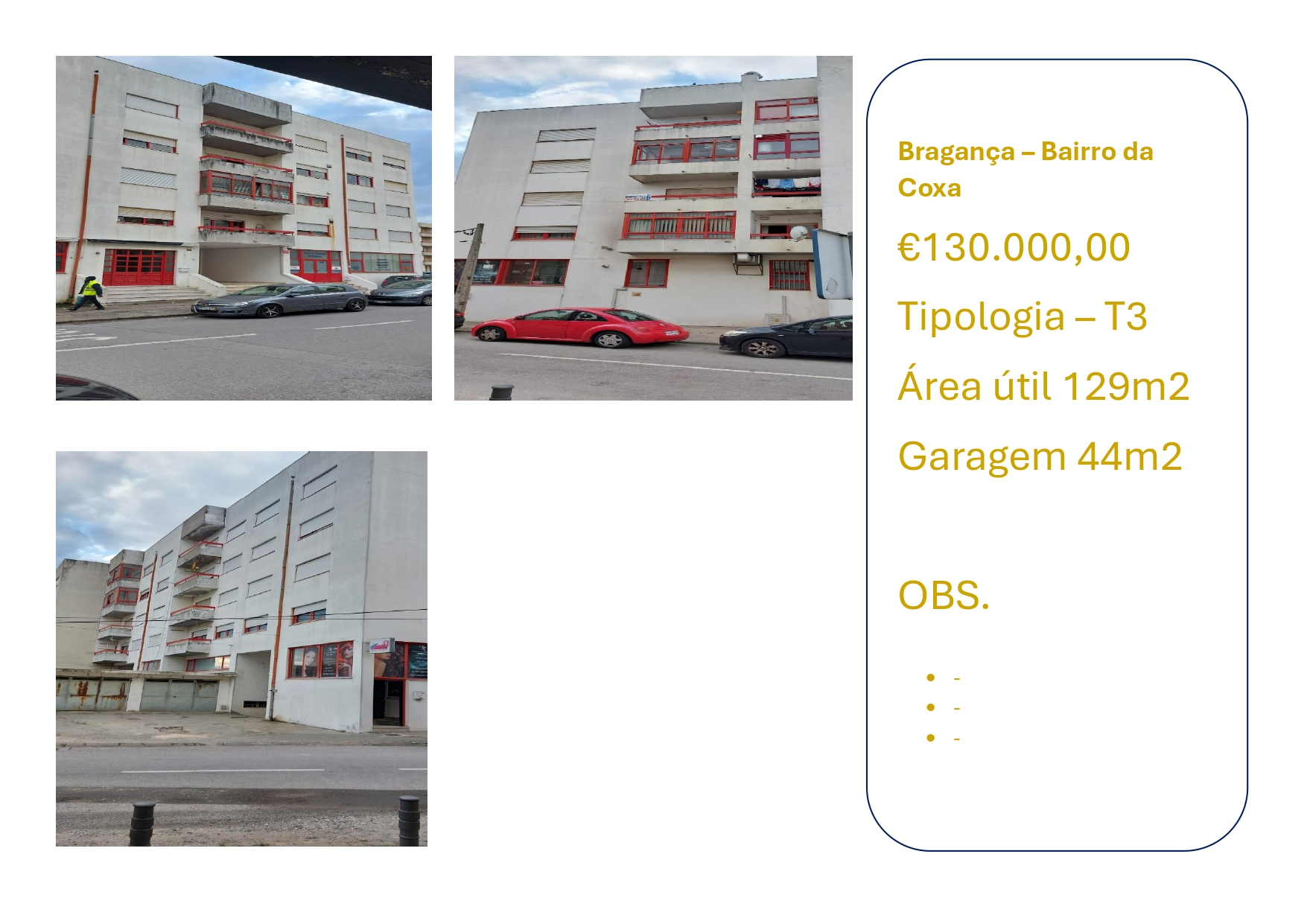 https://0501.nccdn.net/4_2/000/000/017/e75/braganca-coxa.jpg