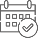 Graph icon