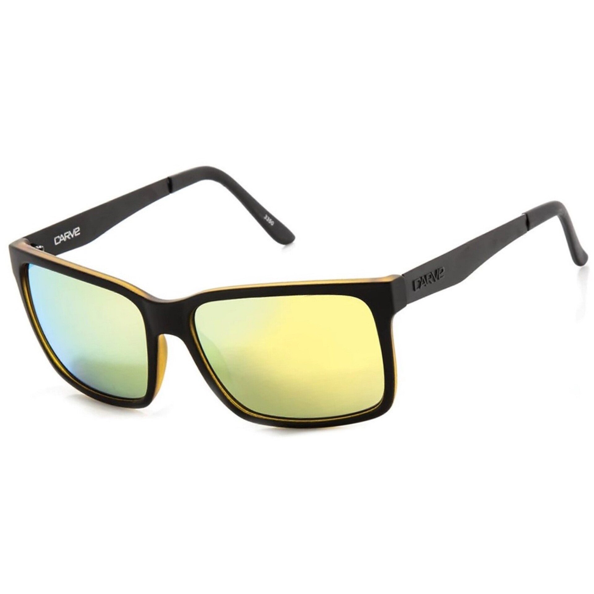 Carve sunglasses online deals