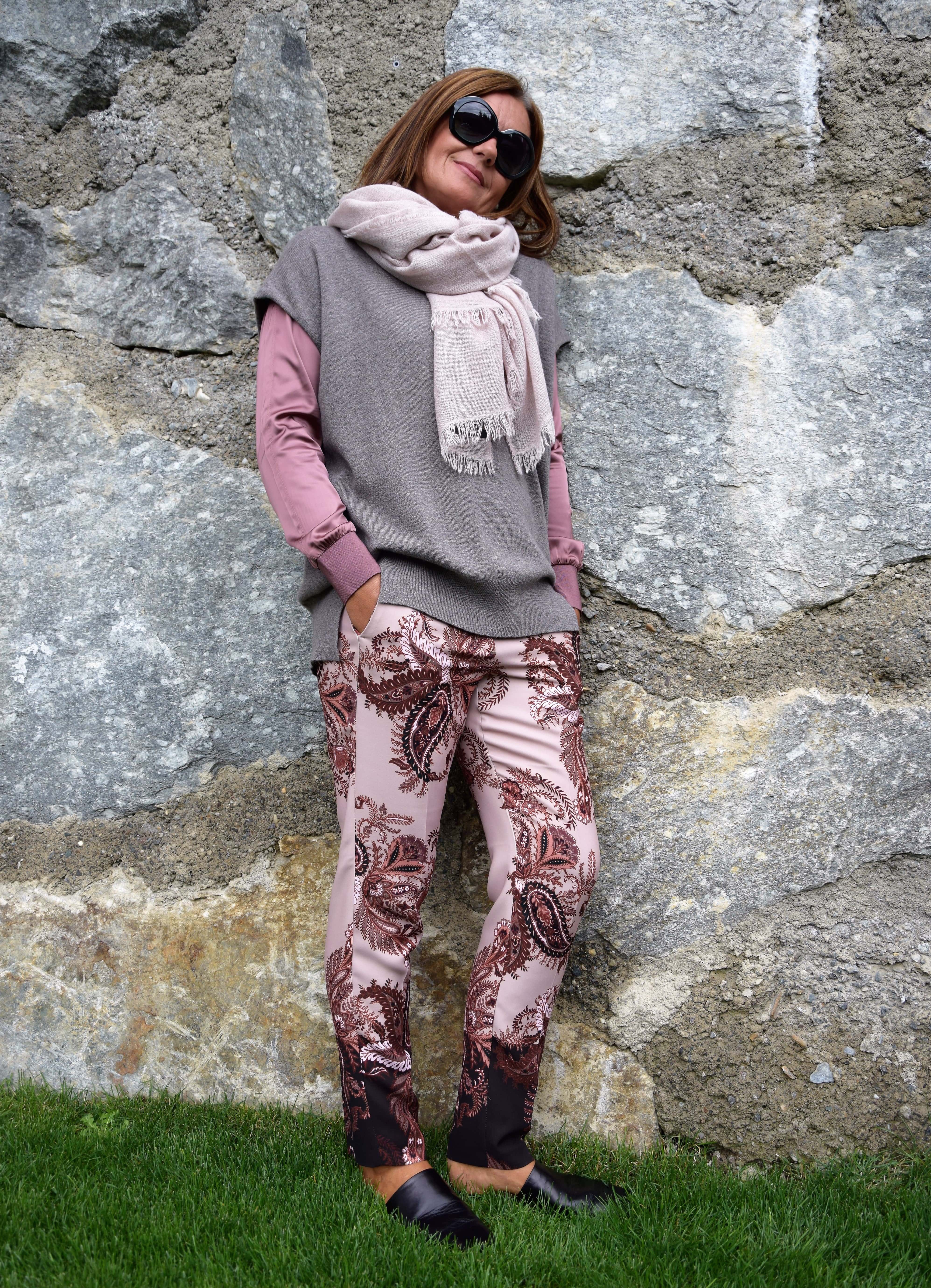 Casazza-Damenmode_Gustav