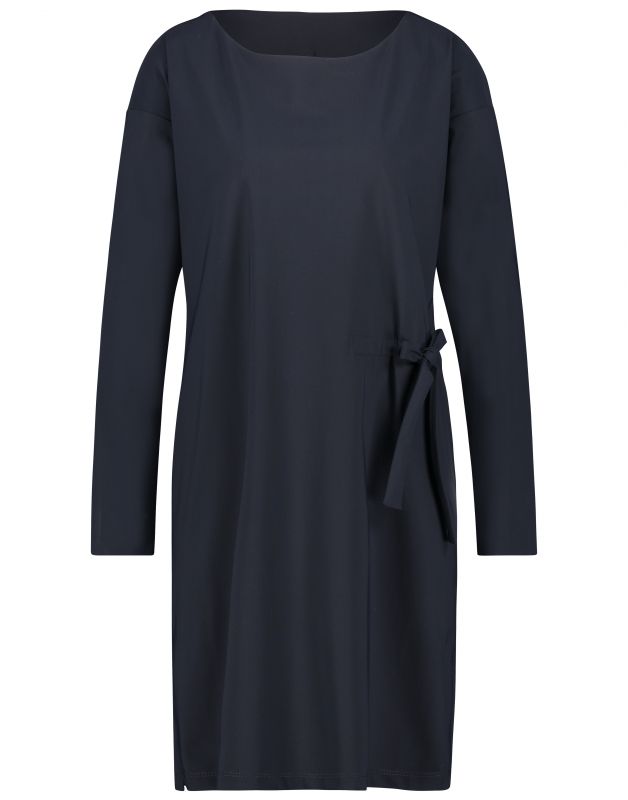 Casazza Damenmode_Jane Lushka