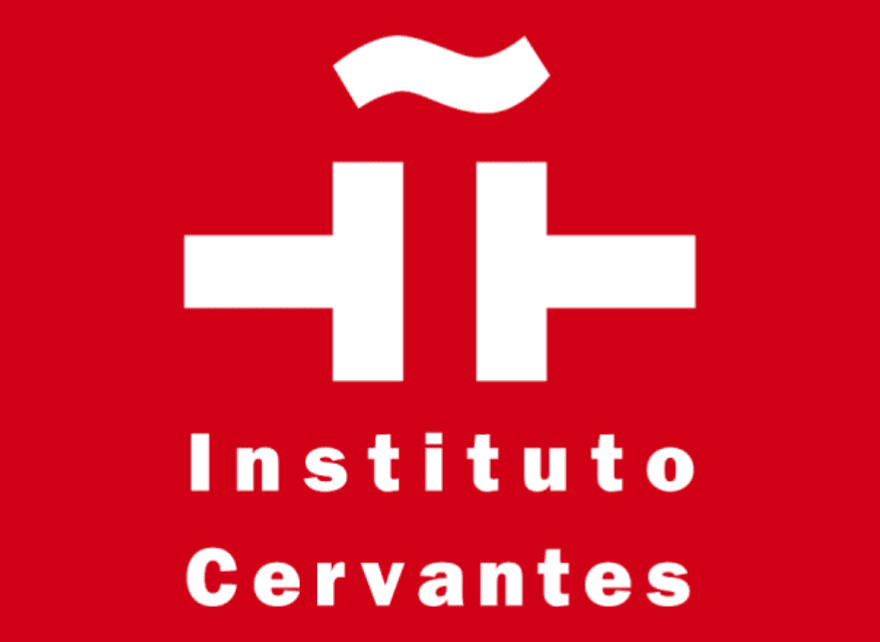 cervantes ισπανικά πετρούπολη
