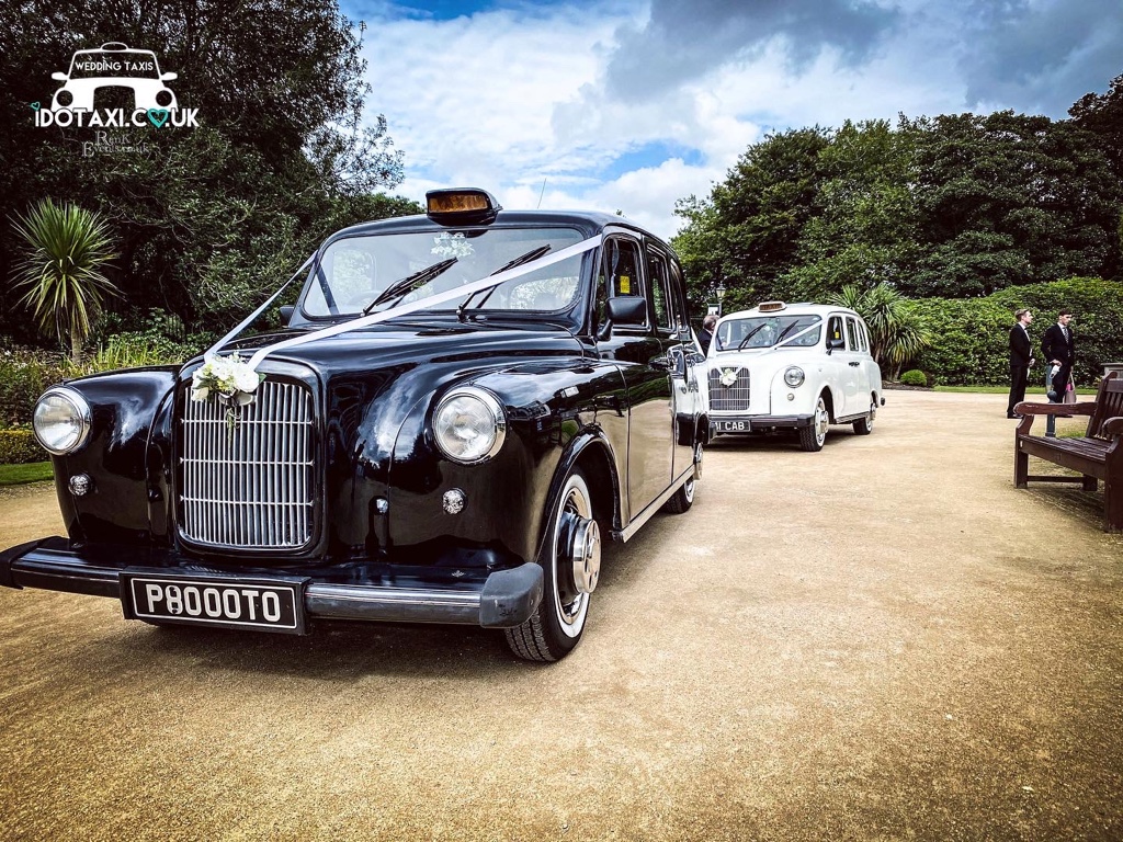 https://0501.nccdn.net/4_2/000/000/017/e75/classic-wedding-taxis-merseyside.jpg