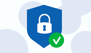 Exemple d'image de logo