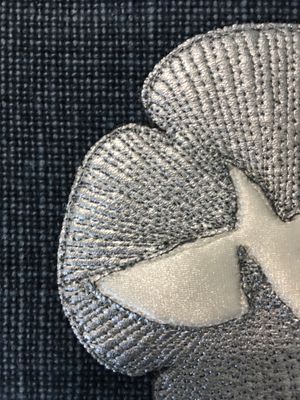 Cadeau occasion religieuse