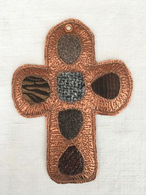 Cadeau profession foi garçon