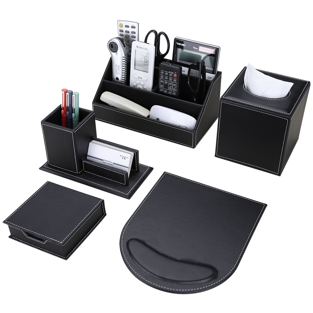 https://0501.nccdn.net/4_2/000/000/017/e75/custom-black-desk-set-leather-items-office-desktop-stationery-se.jpg