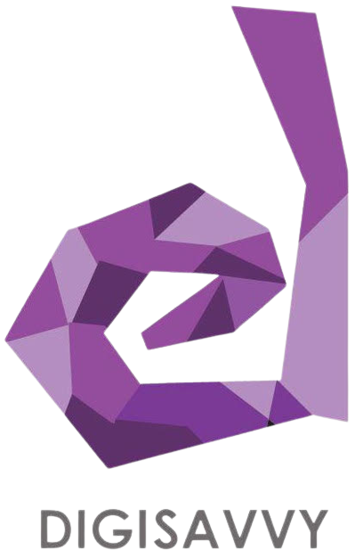 Site Title