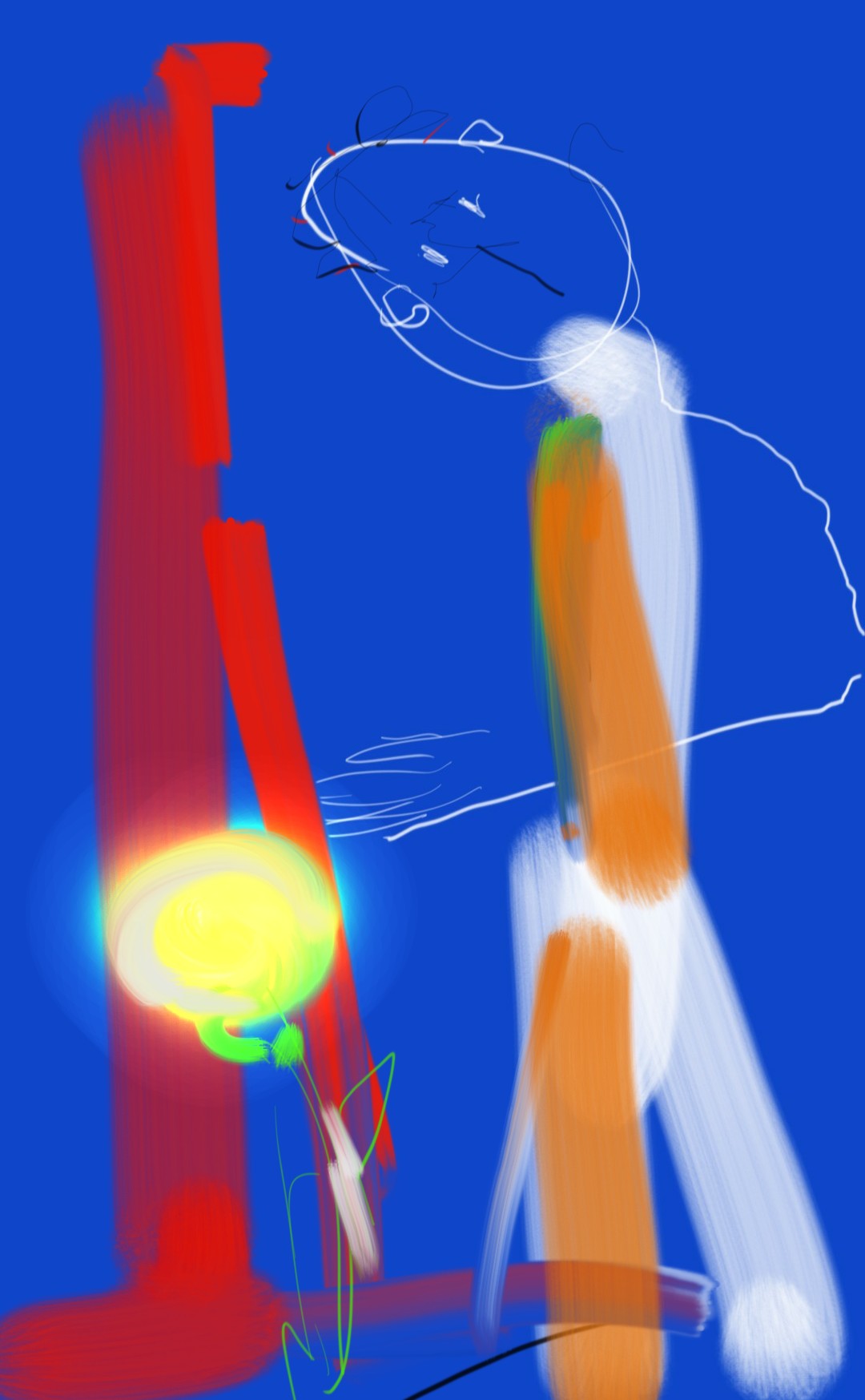 "dort_4"_01.2026
