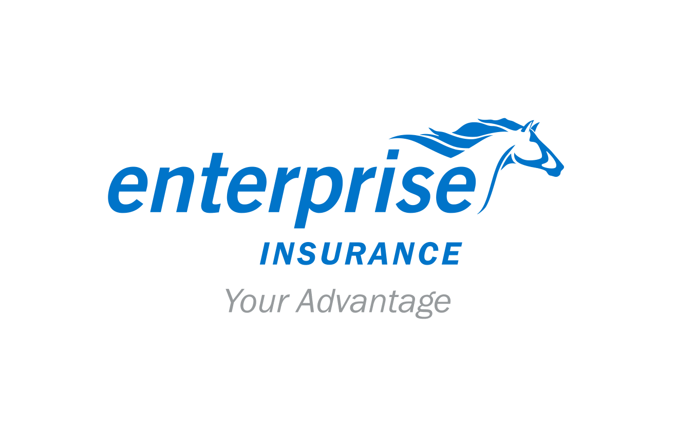 https://0501.nccdn.net/4_2/000/000/017/e75/enterprise-insurance-logo--blue-on-white-1.png
