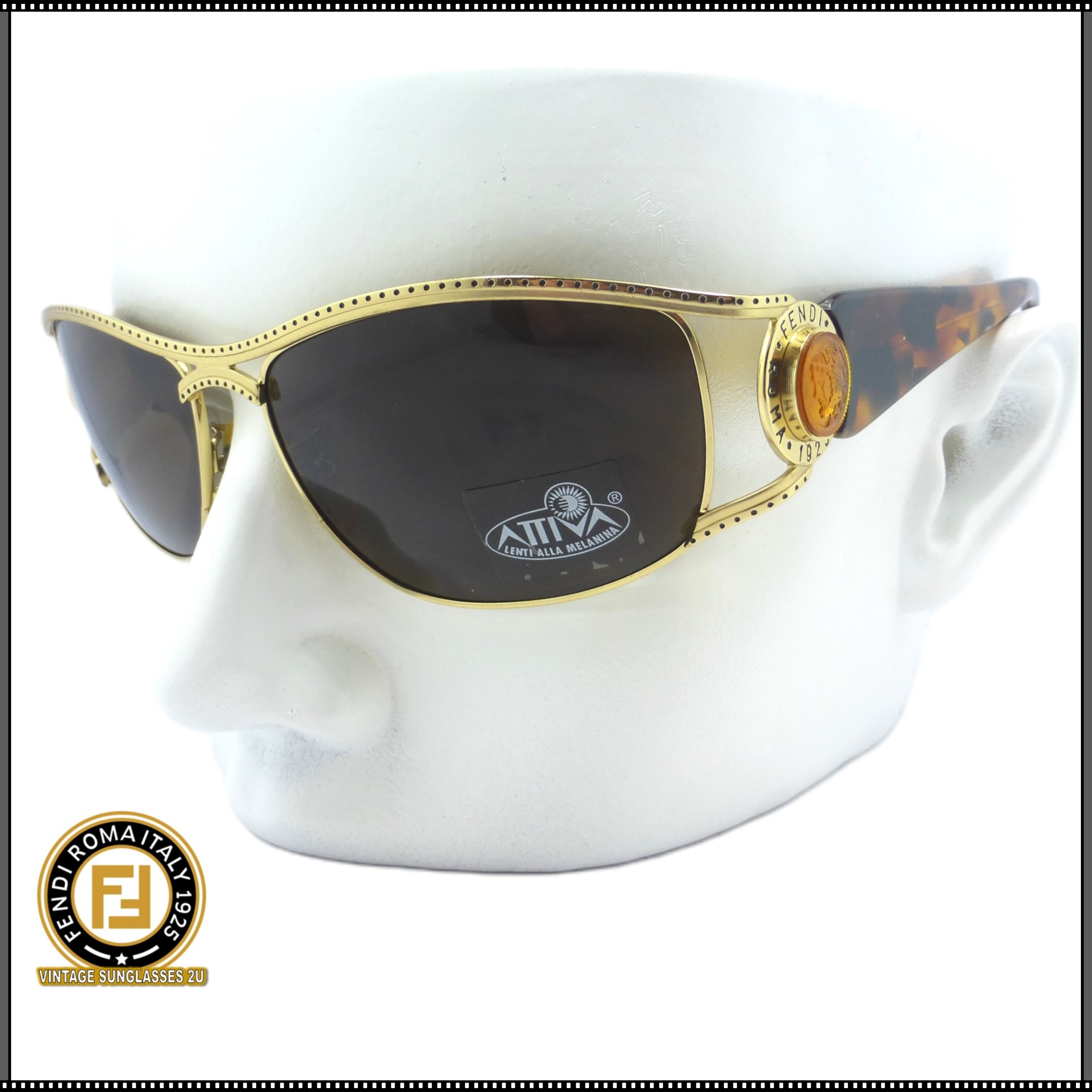 SL 7025 Col 259
