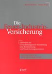 Die Feuer Industrieversicherung