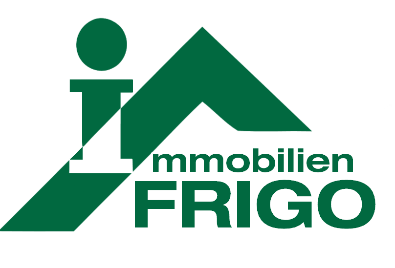 Frigo Immobilien