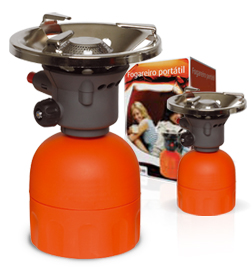 https://0501.nccdn.net/4_2/000/000/017/e75/galp-fogareiro-portatl-cook-190g.jpg