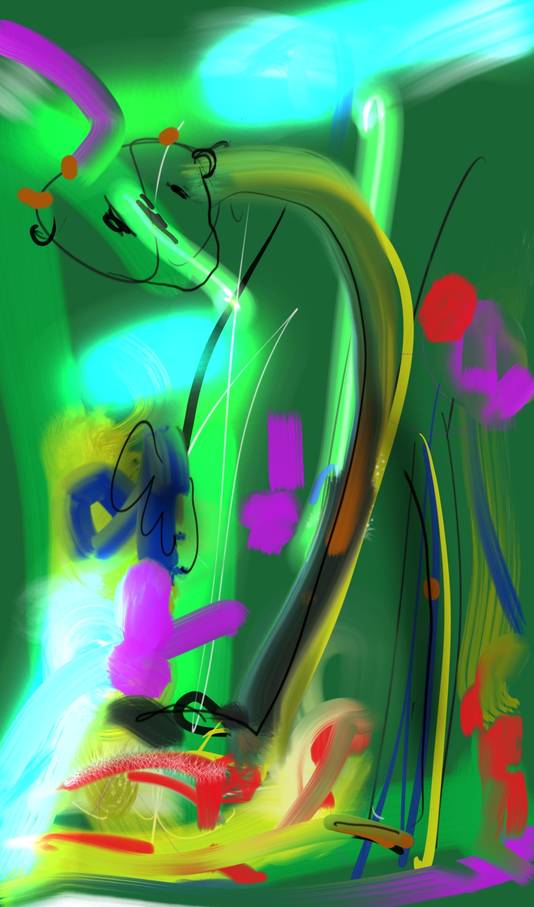 "gekränkt_6"_12.2025