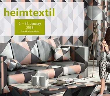 https://0501.nccdn.net/4_2/000/000/017/e75/heimtextil-2018.jpg