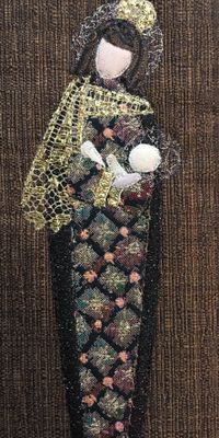 Cadeau fête religieuse