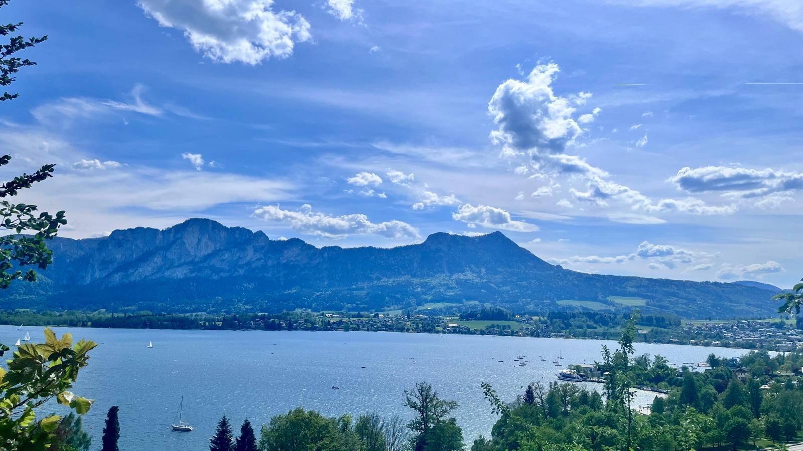 2024_05_01 Wanderung zur Kulmspitze