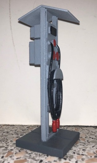 https://0501.nccdn.net/4_2/000/000/017/e75/img_5840.jpeg