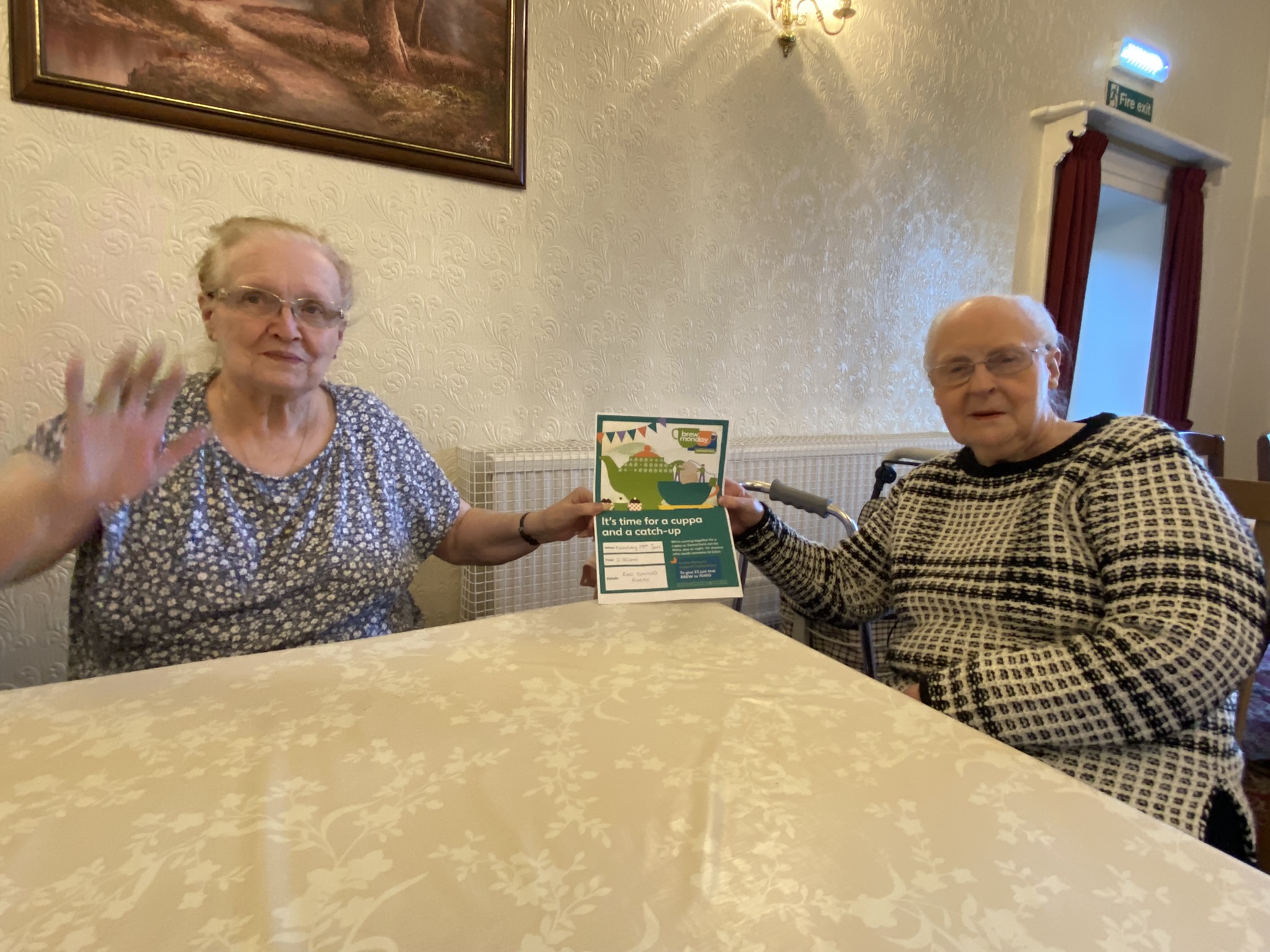 Brew Monday 2022 - January 2022