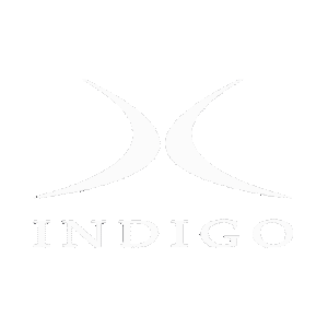 Indigo Horst Tatschl