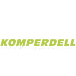 Komperdell Horst Tatschl