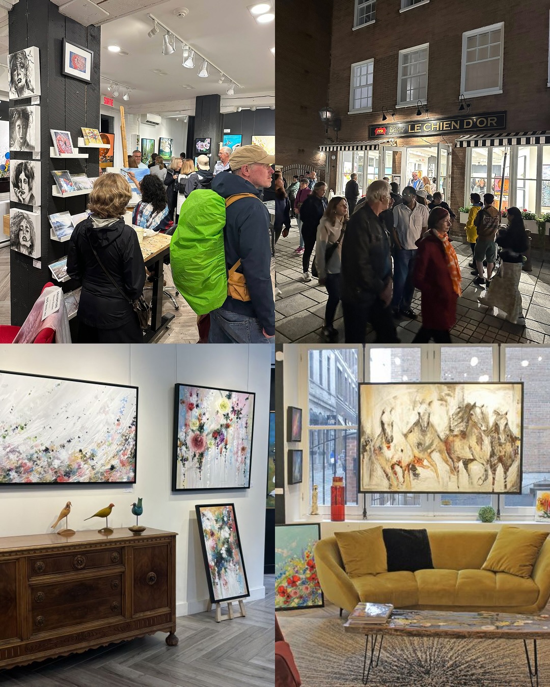 Le Chien d´Or Quebec_3