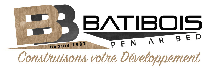 Go to site home page Batibois Pen Ar Bed