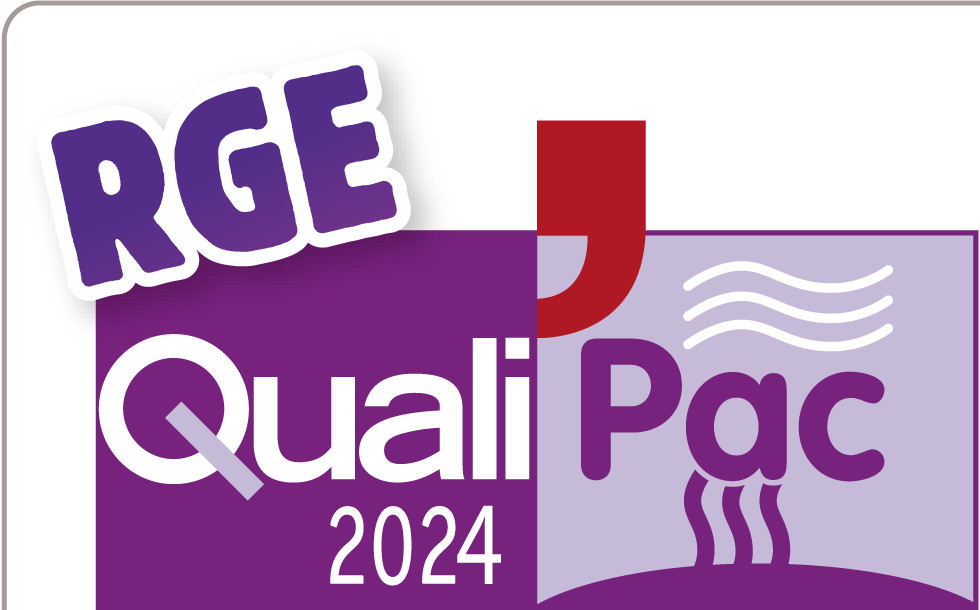 https://0501.nccdn.net/4_2/000/000/017/e75/logo-qualipac-2024-rge_sc.jpg