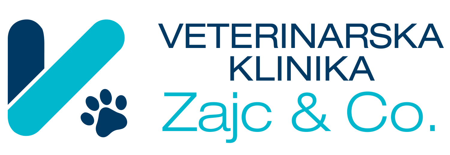 Veterinarska klinika Zajc & Co.
