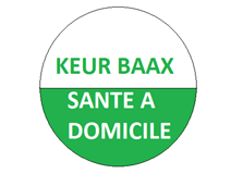 Titre du site