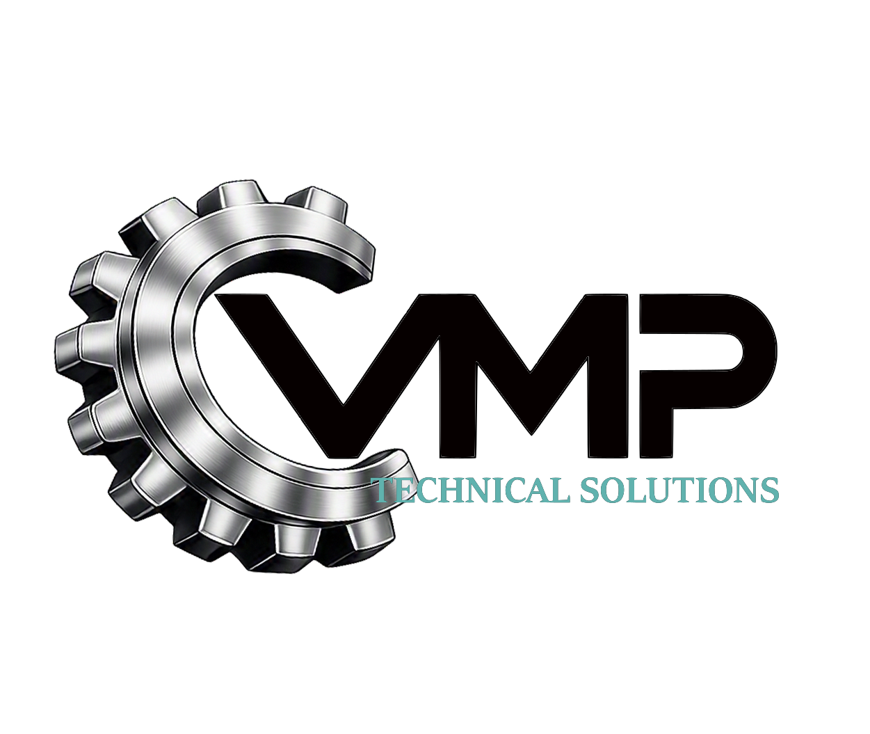VMP Technical Solutions