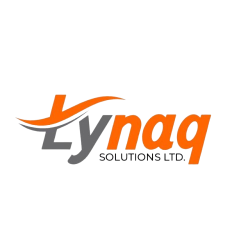 LYNAQ SOLUTIONS