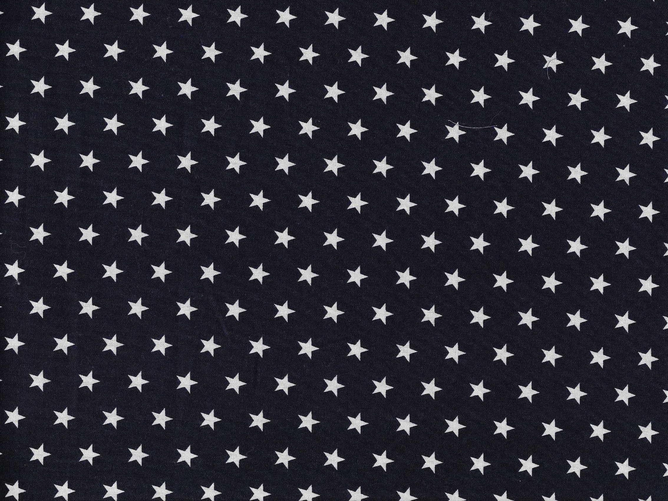 OZNAKA VZORCA M 1134