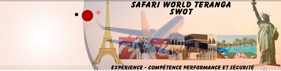 Titre Du Site Accueil