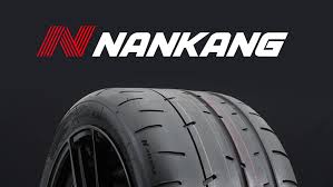 Nankang Tyres