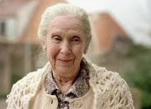 "Better than Hilary Mantel.  Thank you, Pauline"  June Howell, Pembrokeshire
