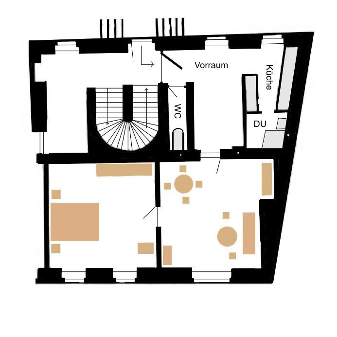 https://0501.nccdn.net/4_2/000/000/017/e75/plan-top-2-neu.jpg