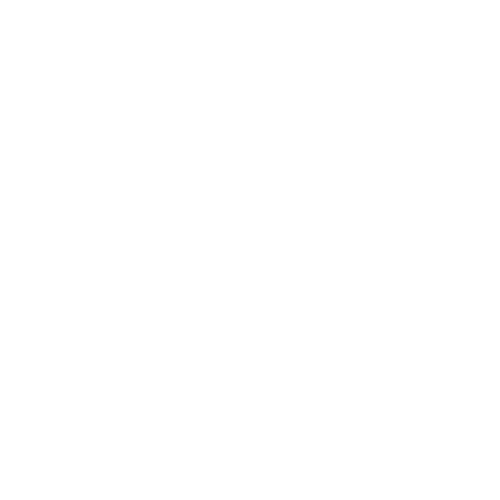 https://0501.nccdn.net/4_2/000/000/017/e75/powerbar-logo-blanc-square.png