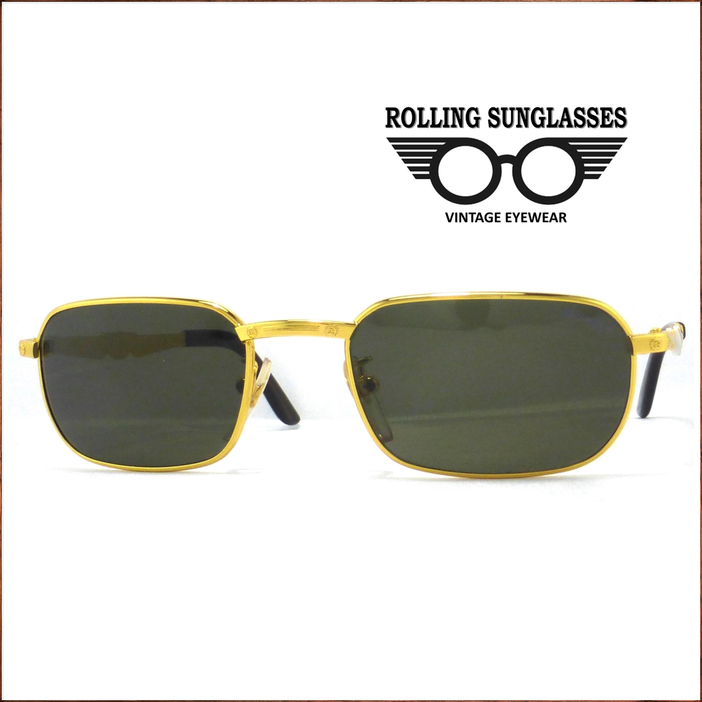 ROLLING 702 Col 100  DS221