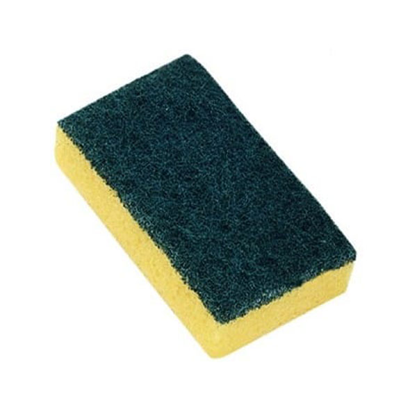 Σφουγγάρι Multifoam 7x14x3.5