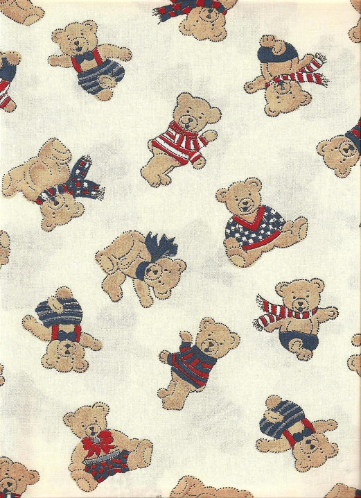 OZNAKA MODELA:  179