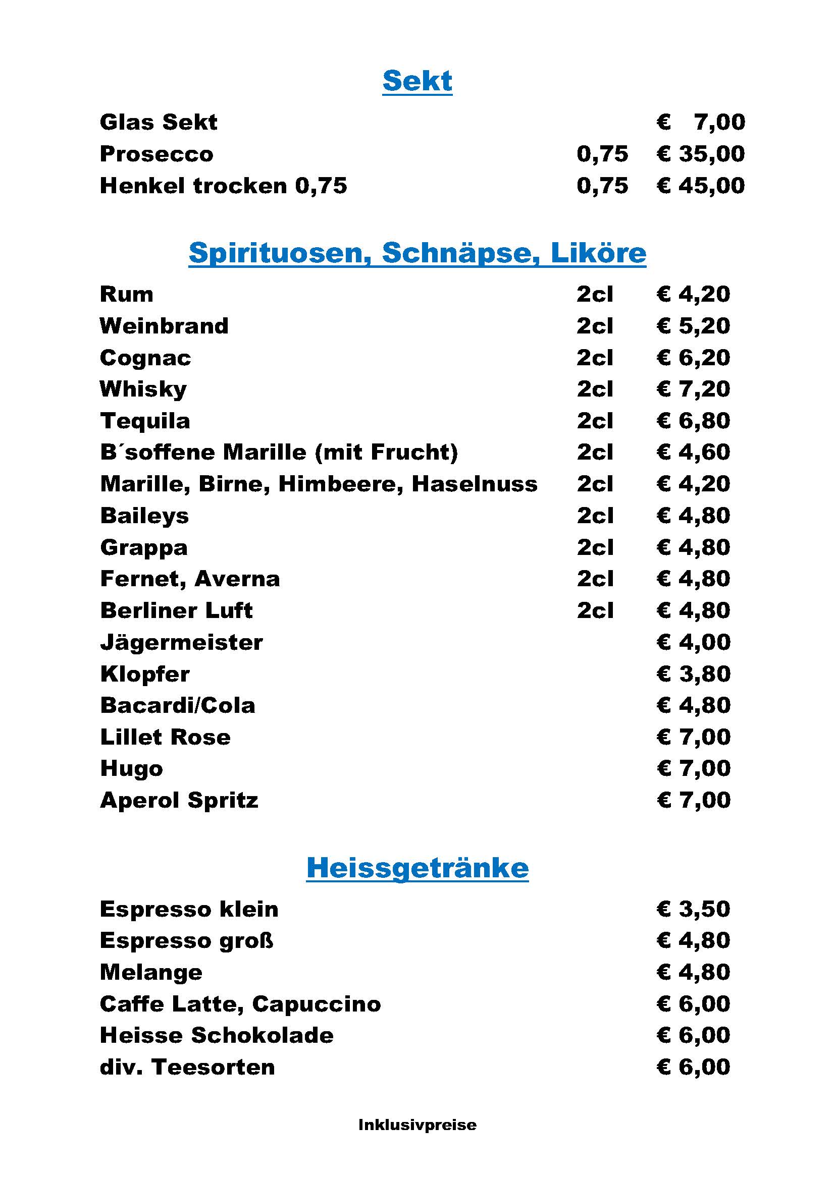 https://0501.nccdn.net/4_2/000/000/017/e75/speisekarte_lilli_seite_05.jpg