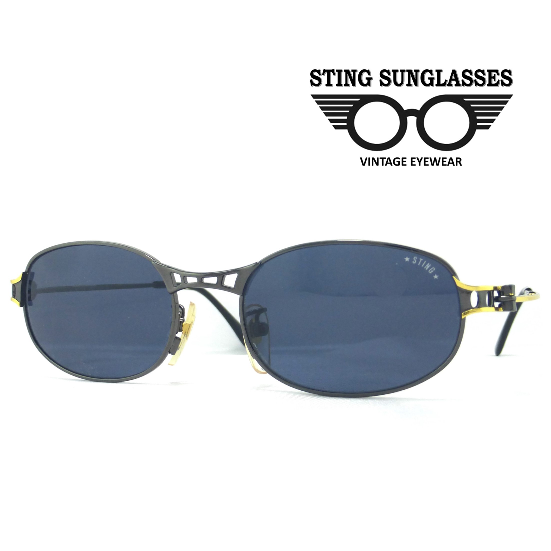 STING 4244 Col 590  DS239