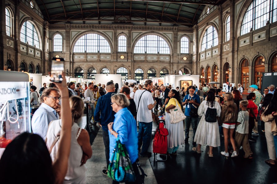SwissArtExpo_1