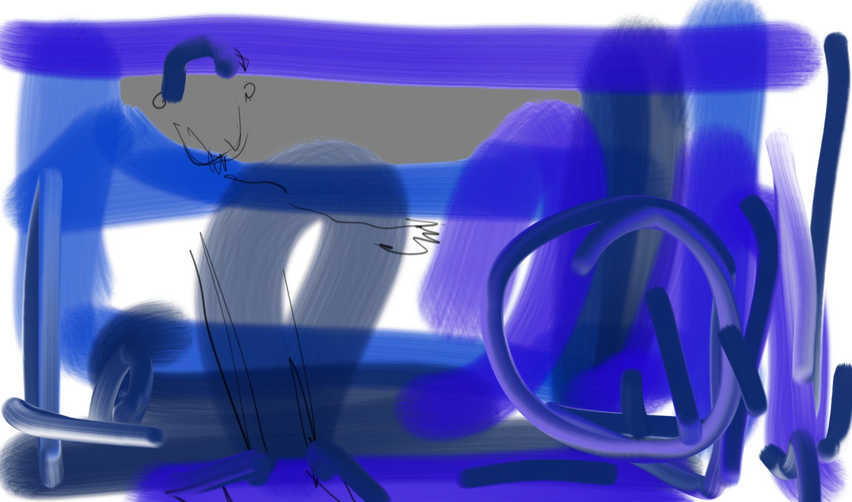 "unsicher_2"_04.2026
