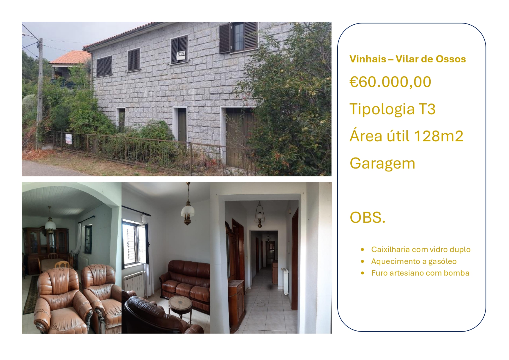 https://0501.nccdn.net/4_2/000/000/017/e75/vinhais-vilar-de-ossos.jpg