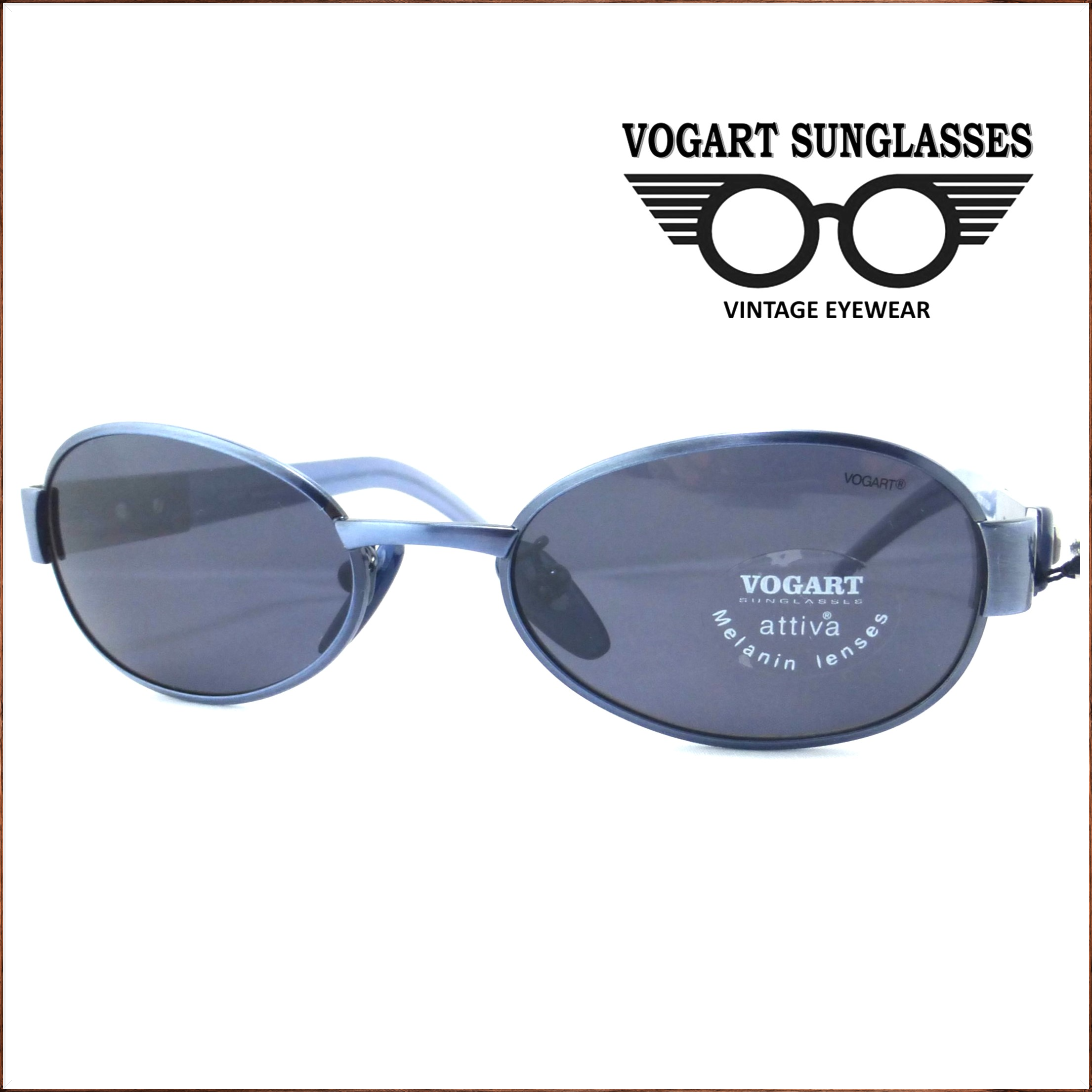 VOGART 2575 50 Col 504  DS216