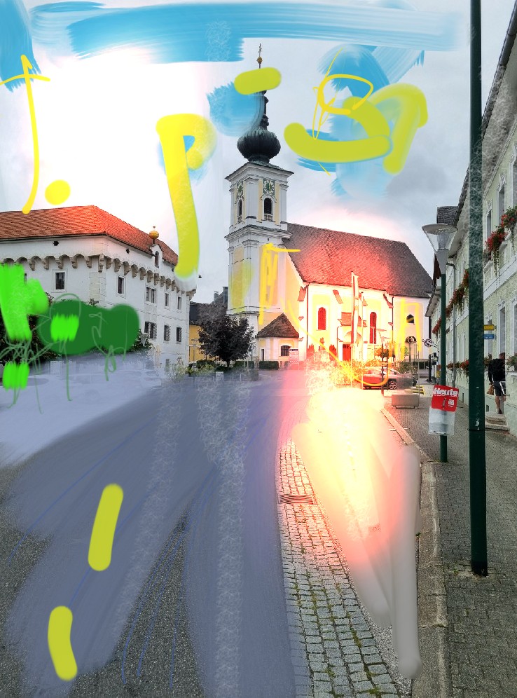 "Vorchdorf_3"_09.2025