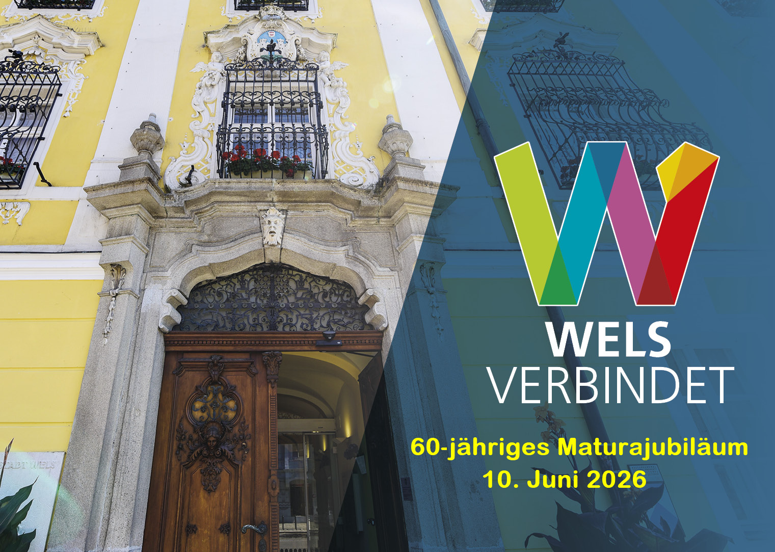 https://0501.nccdn.net/4_2/000/000/017/e75/wels-verbindet---kopie.jpg